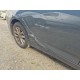 2015 Hyundai i40 cw blue Trend 2015 Hyundai i40 cw blue Trend