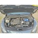 2015 Hyundai i40 cw blue Trend 2015 Hyundai i40 cw blue Trend