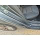 2015 Hyundai i40 cw blue Trend 2015 Hyundai i40 cw blue Trend