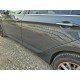 2015 Hyundai i40 cw blue Trend 2015 Hyundai i40 cw blue Trend