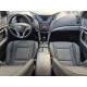 2015 Hyundai i40 cw blue Trend 2015 Hyundai i40 cw blue Trend
