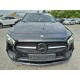 2021 Mercedes-Benz A -Klasse Lim. A 250 e Edition 2020 2021 Mercedes-Benz A -Klasse Lim. A 250 e Edition 2020