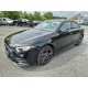 2021 Mercedes-Benz A -Klasse Lim. A 250 e Edition 2020 2021 Mercedes-Benz A -Klasse Lim. A 250 e Edition 2020