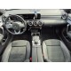 2021 Mercedes-Benz A -Klasse Lim. A 250 e Edition 2020 2021 Mercedes-Benz A -Klasse Lim. A 250 e Edition 2020
