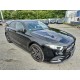 2021 Mercedes-Benz A -Klasse Lim. A 250 e Edition 2020 2021 Mercedes-Benz A -Klasse Lim. A 250 e Edition 2020