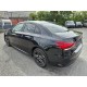 2021 Mercedes-Benz A -Klasse Lim. A 250 e Edition 2020 2021 Mercedes-Benz A -Klasse Lim. A 250 e Edition 2020