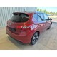 2015 Nissan Pulsar