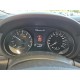 2015 Nissan Pulsar