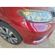 2015 Nissan Pulsar