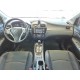 2015 Nissan Pulsar