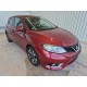 2015 Nissan Pulsar