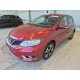 2015 Nissan Pulsar