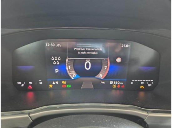2024 Volkswagen Touran Comfortline BMT/Start-Stopp 2024 Volkswagen Touran Comfortline BMT/Start-Stopp