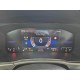 2024 Volkswagen Touran Comfortline BMT/Start-Stopp 2024 Volkswagen Touran Comfortline BMT/Start-Stopp