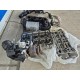 2024 Volkswagen Touran Comfortline BMT/Start-Stopp 2024 Volkswagen Touran Comfortline BMT/Start-Stopp