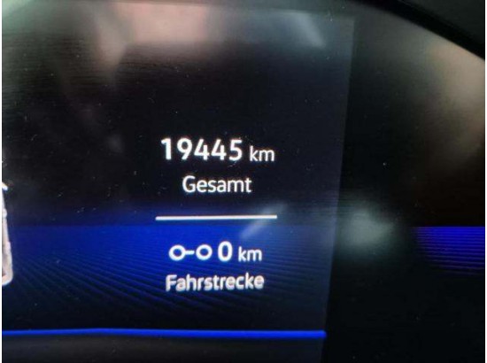 2024 Volkswagen Touran Comfortline BMT/Start-Stopp 2024 Volkswagen Touran Comfortline BMT/Start-Stopp