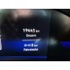 2024 Volkswagen Touran Comfortline BMT/Start-Stopp 2024 Volkswagen Touran Comfortline BMT/Start-Stopp