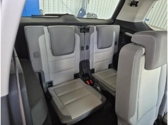 2024 Volkswagen Touran Comfortline BMT/Start-Stopp 2024 Volkswagen Touran Comfortline BMT/Start-Stopp