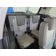 2024 Volkswagen Touran Comfortline BMT/Start-Stopp 2024 Volkswagen Touran Comfortline BMT/Start-Stopp