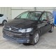 2024 Volkswagen Touran Comfortline BMT/Start-Stopp 2024 Volkswagen Touran Comfortline BMT/Start-Stopp