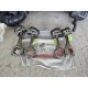 2024 Volkswagen Touran Comfortline BMT/Start-Stopp 2024 Volkswagen Touran Comfortline BMT/Start-Stopp