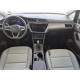 2024 Volkswagen Touran Comfortline BMT/Start-Stopp 2024 Volkswagen Touran Comfortline BMT/Start-Stopp
