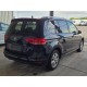 2024 Volkswagen Touran Comfortline BMT/Start-Stopp 2024 Volkswagen Touran Comfortline BMT/Start-Stopp