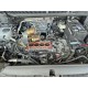 2024 Volkswagen Touran Comfortline BMT/Start-Stopp 2024 Volkswagen Touran Comfortline BMT/Start-Stopp