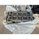 2024 Volkswagen Touran Comfortline BMT/Start-Stopp 2024 Volkswagen Touran Comfortline BMT/Start-Stopp