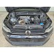 2024 Volkswagen Touran Comfortline BMT/Start-Stopp 2024 Volkswagen Touran Comfortline BMT/Start-Stopp