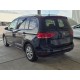 2024 Volkswagen Touran Comfortline BMT/Start-Stopp 2024 Volkswagen Touran Comfortline BMT/Start-Stopp