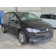2024 Volkswagen Touran Comfortline BMT/Start-Stopp 2024 Volkswagen Touran Comfortline BMT/Start-Stopp