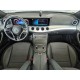 2022 Mercedes-Benz E -Klasse T-Modell E 300 de 2022 Mercedes-Benz E -Klasse T-Modell E 300 de