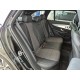 2022 Mercedes-Benz E -Klasse T-Modell E 300 de 2022 Mercedes-Benz E -Klasse T-Modell E 300 de