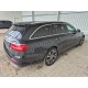 2022 Mercedes-Benz E -Klasse T-Modell E 300 de 2022 Mercedes-Benz E -Klasse T-Modell E 300 de