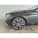 2022 Mercedes-Benz E -Klasse T-Modell E 300 de 2022 Mercedes-Benz E -Klasse T-Modell E 300 de