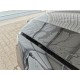 2022 Mercedes-Benz E -Klasse T-Modell E 300 de 2022 Mercedes-Benz E -Klasse T-Modell E 300 de