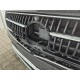 2022 Mercedes-Benz E -Klasse T-Modell E 300 de 2022 Mercedes-Benz E -Klasse T-Modell E 300 de