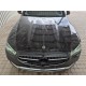 2022 Mercedes-Benz E -Klasse T-Modell E 300 de 2022 Mercedes-Benz E -Klasse T-Modell E 300 de