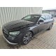 2022 Mercedes-Benz E -Klasse T-Modell E 300 de 2022 Mercedes-Benz E -Klasse T-Modell E 300 de