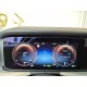 2022 Mercedes-Benz E -Klasse T-Modell E 300 de 2022 Mercedes-Benz E -Klasse T-Modell E 300 de