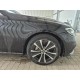 2022 Mercedes-Benz E -Klasse T-Modell E 300 de 2022 Mercedes-Benz E -Klasse T-Modell E 300 de