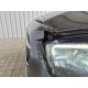 2022 Mercedes-Benz E -Klasse T-Modell E 300 de 2022 Mercedes-Benz E -Klasse T-Modell E 300 de