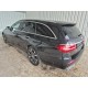 2022 Mercedes-Benz E -Klasse T-Modell E 300 de 2022 Mercedes-Benz E -Klasse T-Modell E 300 de