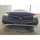 2022 Mercedes-Benz E -Klasse T-Modell E 300 de 2022 Mercedes-Benz E -Klasse T-Modell E 300 de