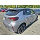 2021 Opel Corsa F GS Line