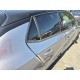 2021 Opel Corsa F GS Line