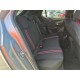 2021 Opel Corsa F GS Line