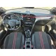 2021 Opel Corsa F GS Line