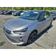 2021 Opel Corsa F GS Line